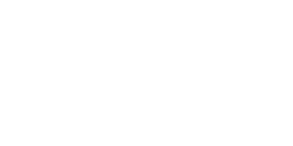 logo galicia online